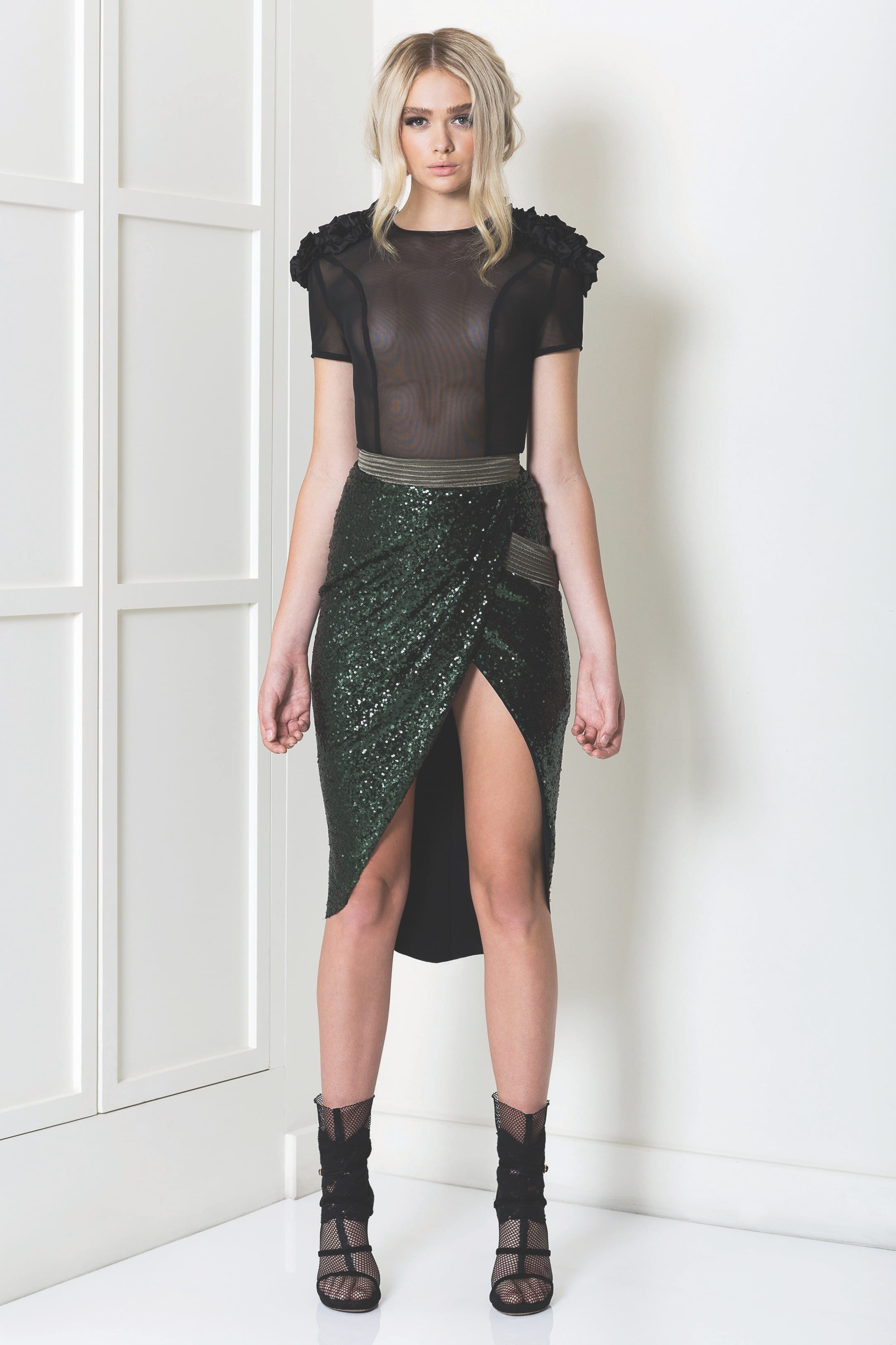 Zhivago dress eye of horus pictures Zhivago dress eye of horus pictures