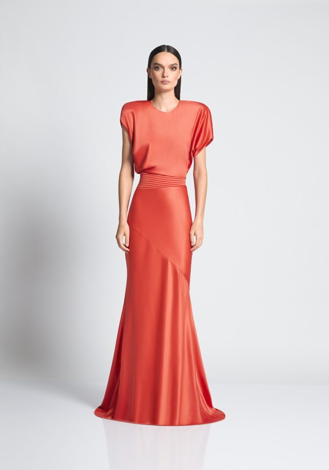 MADE TO ORDER Category | ZHIVAGO