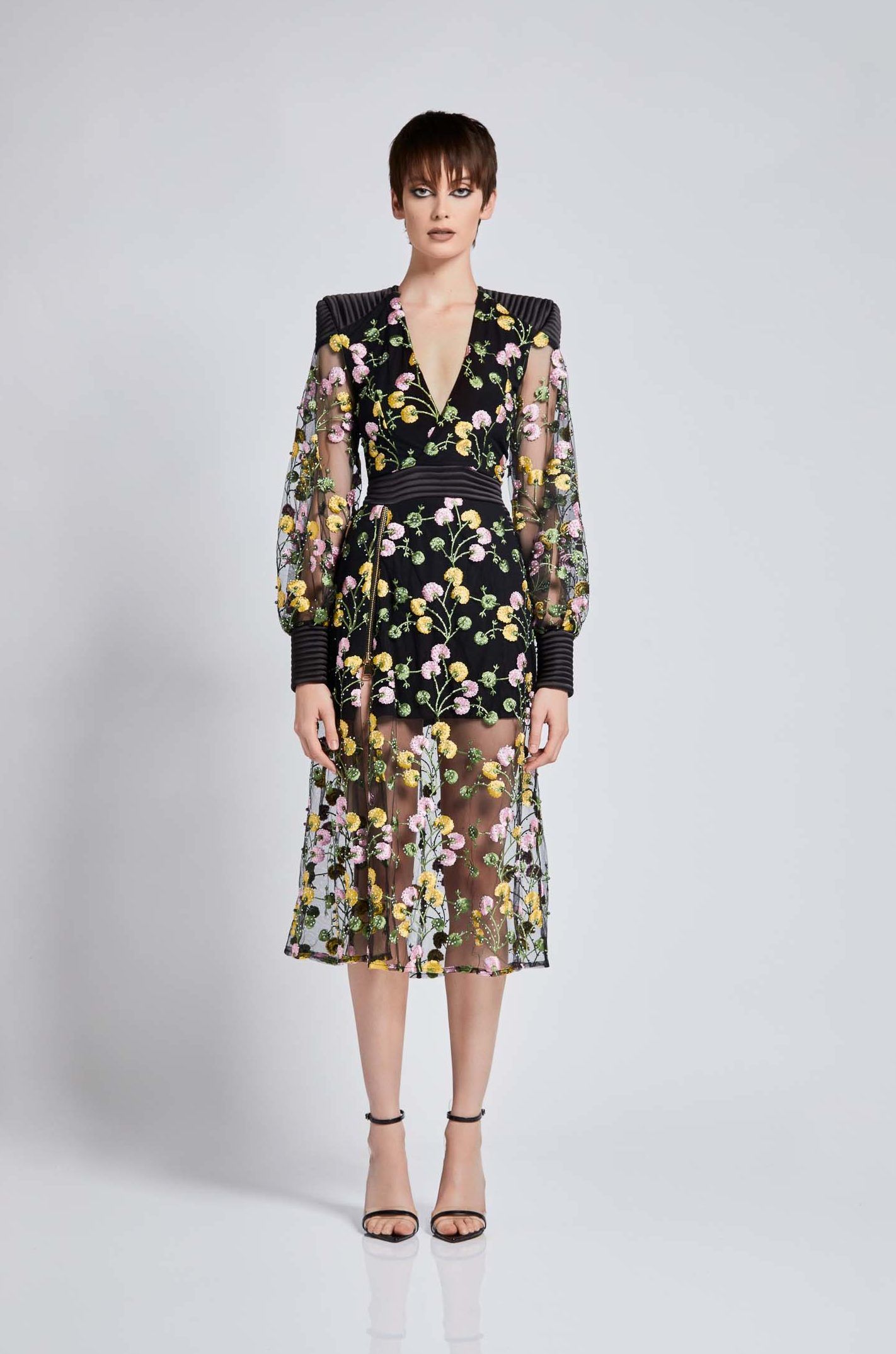 793B-WHITE-RABBIT-floral-dress