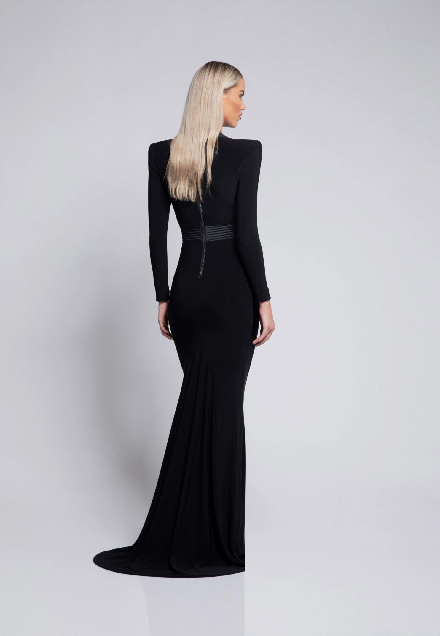the-heiress-2-pc-gown-zhivago