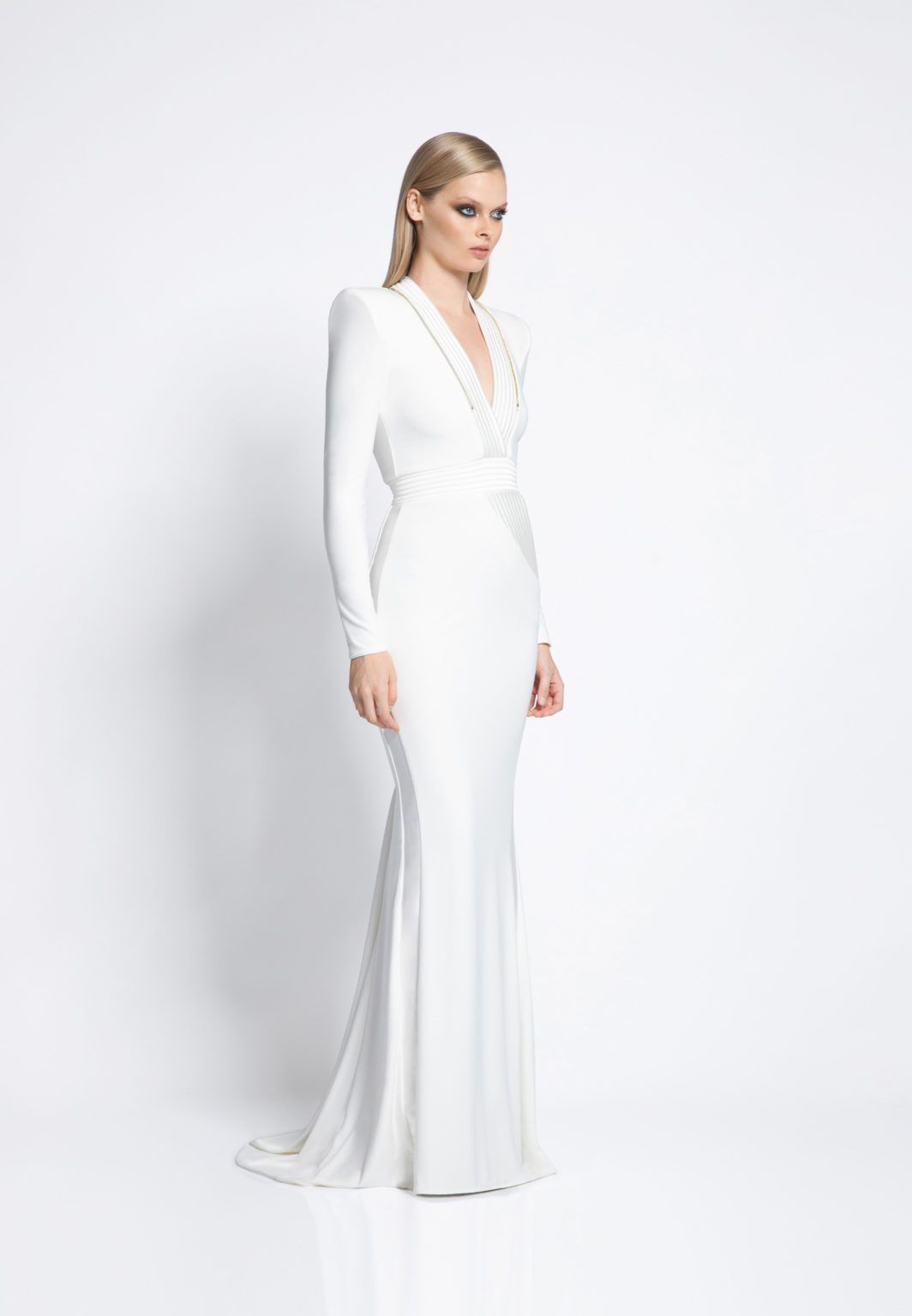 the-heiress-2-pc-gown-zhivago