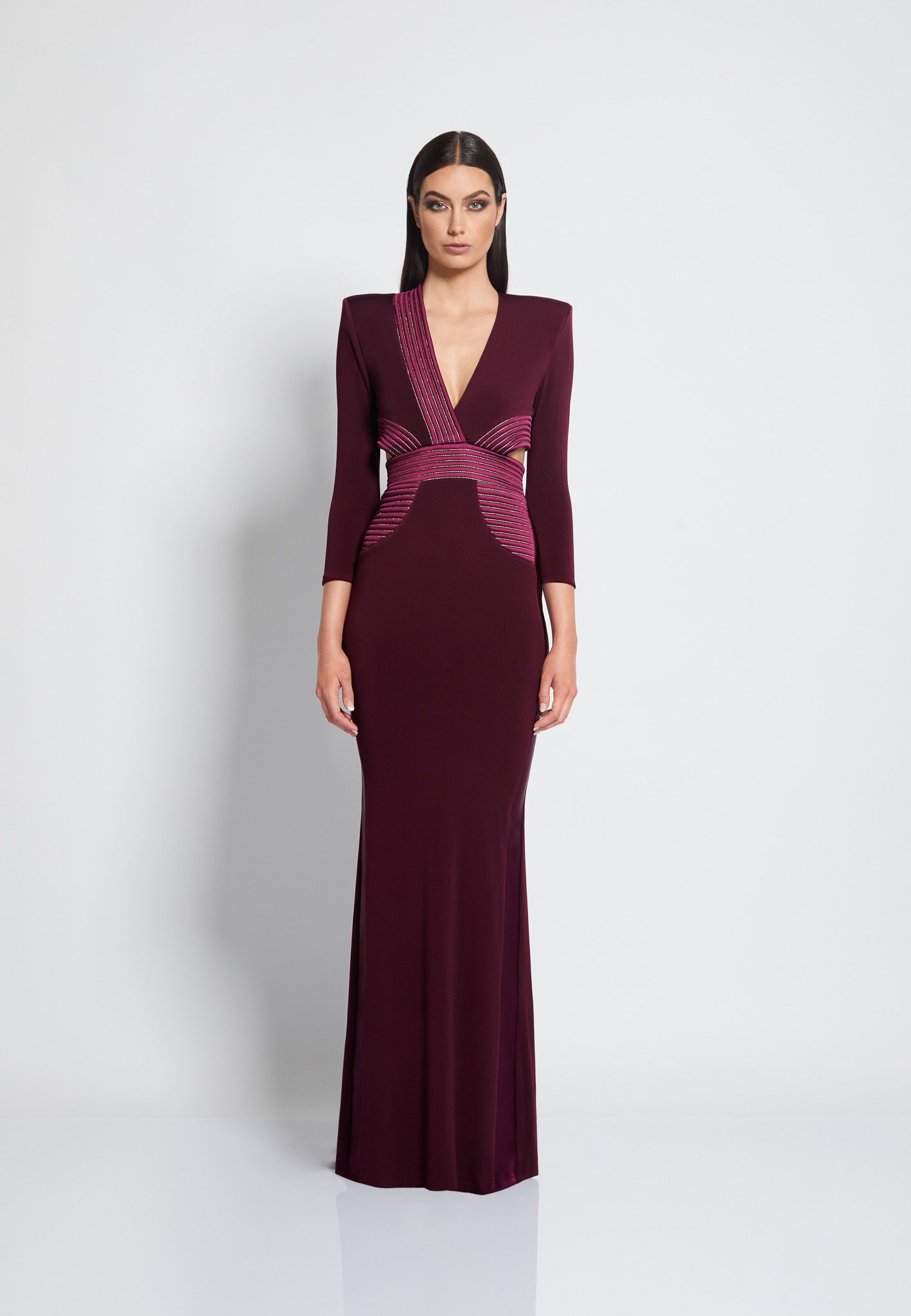 GOWNS Category | ZHIVAGO