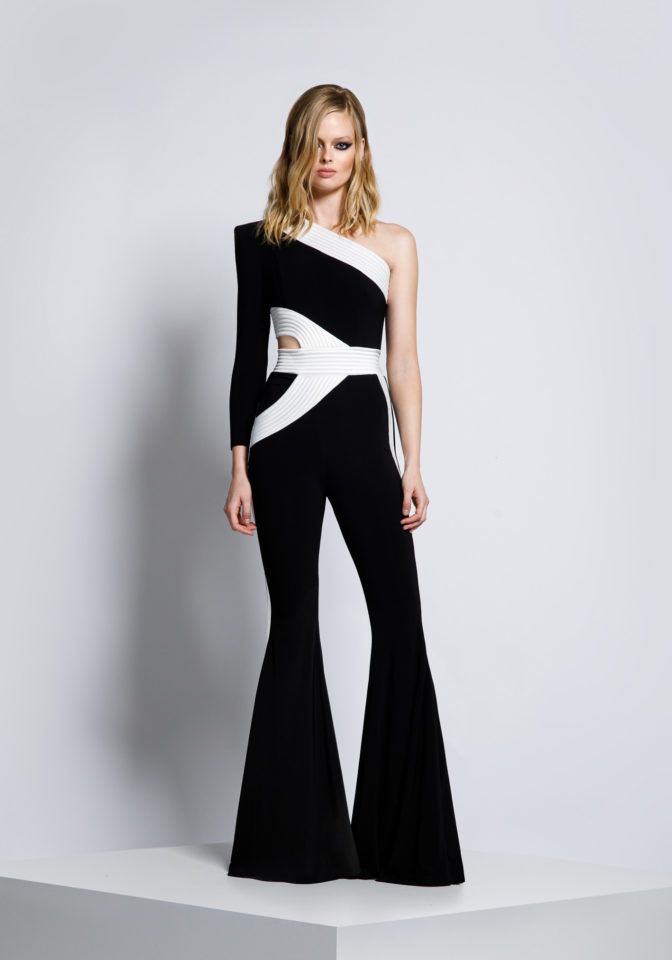 JUMPSUITS Category | Page 2 of 4 | ZHIVAGO