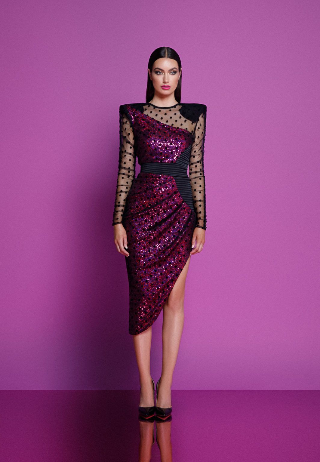 this-is-it-dress-zhivago