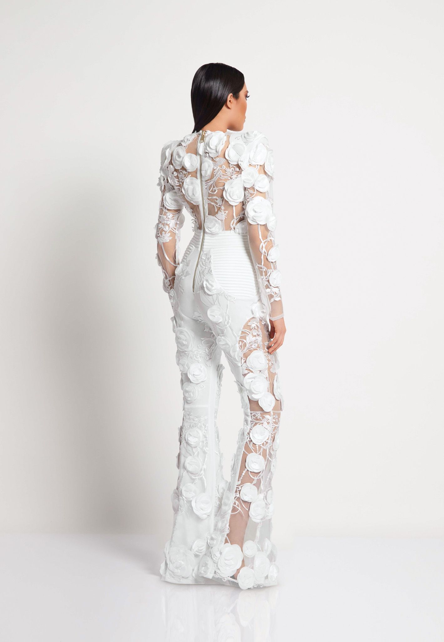Love jumpsuit